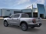 2026 Ford Ranger SuperCrew Cab 4WD Pickup for sale #C60383 - photo 6