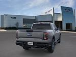 2026 Ford Ranger SuperCrew Cab 4WD Pickup for sale #C60383 - photo 2