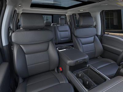 New 2026 Ford F-350 - photo 1