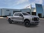 2026 Ford F-350 Crew Cab SRW 4WD Pickup for sale #C60384 - photo 1