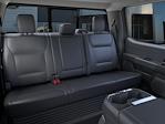 2026 Ford F-350 Crew Cab SRW 4WD Pickup for sale #C60384 - photo 11