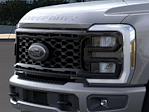 2026 Ford F-350 Crew Cab SRW 4WD Pickup for sale #C60384 - photo 17