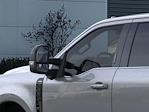 2026 Ford F-350 Crew Cab SRW 4WD Pickup for sale #C60384 - photo 20