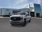 2026 Ford F-350 Crew Cab SRW 4WD Pickup for sale #C60384 - photo 4