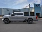 2026 Ford F-350 Crew Cab SRW 4WD Pickup for sale #C60384 - photo 5