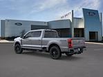 2026 Ford F-350 Crew Cab SRW 4WD Pickup for sale #C60384 - photo 6