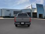 2026 Ford F-350 Crew Cab SRW 4WD Pickup for sale #C60384 - photo 7