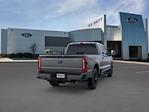 2026 Ford F-350 Crew Cab SRW 4WD Pickup for sale #C60384 - photo 2