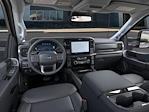 2026 Ford F-350 Crew Cab SRW 4WD Pickup for sale #C60384 - photo 9