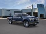 2026 Ford F-150 SuperCrew Cab 4WD Pickup for sale #C60385 - photo 1