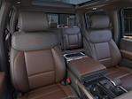 2026 Ford F-150 SuperCrew Cab 4WD Pickup for sale #C60385 - photo 10