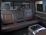 2026 Ford F-150 SuperCrew Cab 4WD Pickup for sale #C60385 - photo 11