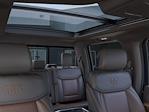 2026 Ford F-150 SuperCrew Cab 4WD Pickup for sale #C60385 - photo 22