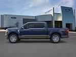 2026 Ford F-150 SuperCrew Cab 4WD Pickup for sale #C60385 - photo 5