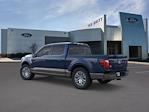 2026 Ford F-150 SuperCrew Cab 4WD Pickup for sale #C60385 - photo 6