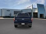 2026 Ford F-150 SuperCrew Cab 4WD Pickup for sale #C60385 - photo 7