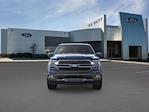 2026 Ford F-150 SuperCrew Cab 4WD Pickup for sale #C60385 - photo 8