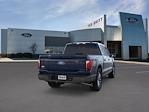 2026 Ford F-150 SuperCrew Cab 4WD Pickup for sale #C60385 - photo 2