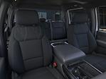 2026 Ford F-150 SuperCrew Cab 4WD Pickup for sale #C60394 - photo 10