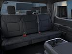 2026 Ford F-150 SuperCrew Cab 4WD Pickup for sale #C60394 - photo 11