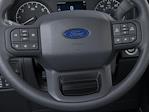 2026 Ford F-150 SuperCrew Cab 4WD Pickup for sale #C60394 - photo 12