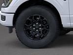 2026 Ford F-150 SuperCrew Cab 4WD Pickup for sale #C60394 - photo 19