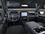 2026 Ford F-150 SuperCrew Cab 4WD Pickup for sale #C60394 - photo 9