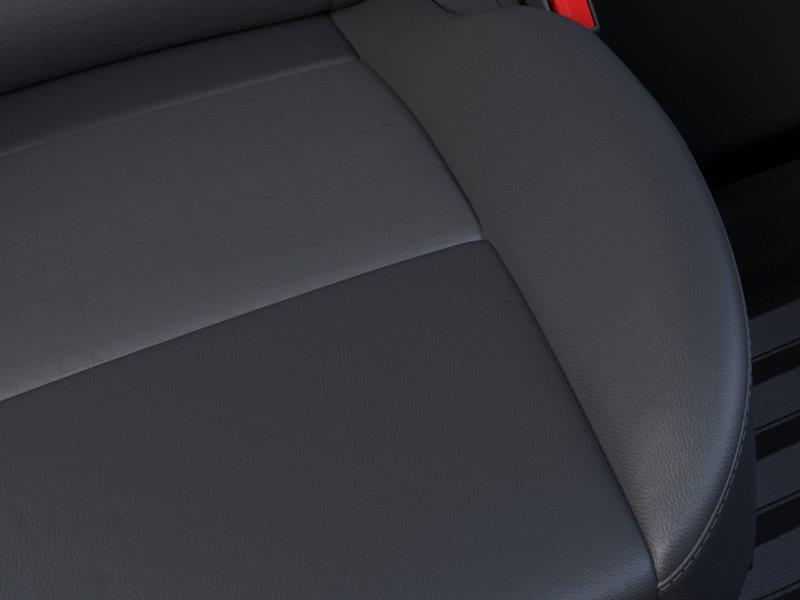 New 2026 Ford Transit 150 - photo 18
