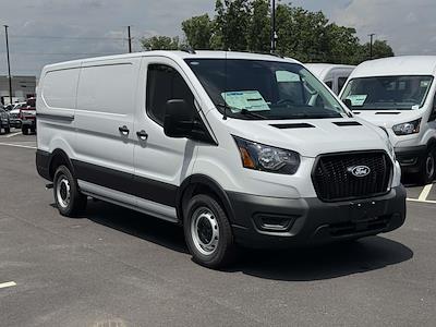 2026 Ford Transit 150 Low Roof RWD Empty Cargo Van for sale #C60721 - photo 1