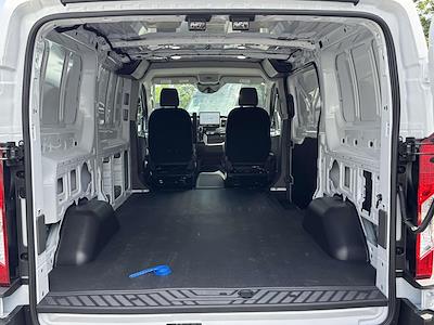 2026 Ford Transit 150 Low Roof RWD Empty Cargo Van for sale #C60721 - photo 2