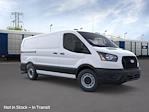 New 2026 Ford Transit 150 Low Roof Empty Cargo Van for sale #C60721 - photo 1