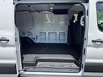 New 2026 Ford Transit 150 Low Roof Empty Cargo Van for sale #C60721 - photo 11