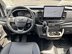 New 2026 Ford Transit 150 Low Roof Empty Cargo Van for sale #C60721 - photo 12