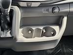 New 2026 Ford Transit 150 Low Roof Empty Cargo Van for sale #C60721 - photo 15