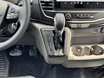 New 2026 Ford Transit 150 Low Roof Empty Cargo Van for sale #C60721 - photo 16