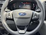 New 2026 Ford Transit 150 Low Roof Empty Cargo Van for sale #C60721 - photo 17