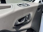 New 2026 Ford Transit 150 Low Roof Empty Cargo Van for sale #C60721 - photo 18
