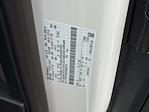 New 2026 Ford Transit 150 Low Roof Empty Cargo Van for sale #C60721 - photo 20