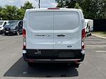 New 2026 Ford Transit 150 Low Roof Empty Cargo Van for sale #C60721 - photo 4