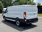 New 2026 Ford Transit 150 Low Roof Empty Cargo Van for sale #C60721 - photo 5