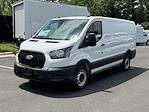 New 2026 Ford Transit 150 Low Roof Empty Cargo Van for sale #C60721 - photo 6