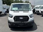 New 2026 Ford Transit 150 Low Roof Empty Cargo Van for sale #C60721 - photo 7