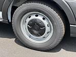 New 2026 Ford Transit 150 Low Roof Empty Cargo Van for sale #C60721 - photo 8