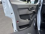 New 2026 Ford Transit 150 Low Roof Empty Cargo Van for sale #C60721 - photo 9