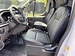 New 2026 Ford Transit 150 Low Roof Empty Cargo Van for sale #C60721 - photo 10