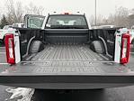 New 2026 Ford F-250 XL Crew Cab for sale #C61317 - photo 10
