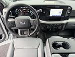 New 2026 Ford F-250 XL Crew Cab for sale #C61317 - photo 11