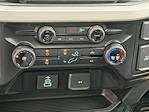 New 2026 Ford F-250 XL Crew Cab for sale #C61317 - photo 13