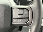 New 2026 Ford F-250 XL Crew Cab for sale #C61317 - photo 14