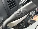 New 2026 Ford F-250 XL Crew Cab for sale #C61317 - photo 16